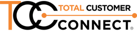 Total Customer Connect